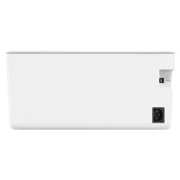 Принтер HP LaserJet M111w 7MD68A фото 2